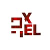 Логотип телеграм канала @pixelafisha_sochi — PIXEL | Афиша Сочи