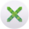 Логотип телеграм канала @pixelcentre_ru — Pixel-Сentre.ru