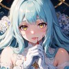 Логотип телеграм канала @pixeldoveriya — ❣Пиксель Доверия❣