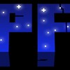 Logo of telegram channel pixelforestofficial — PixelForest