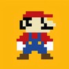 Logo of telegram channel pixelgamingen — PIXEL - Gaming News