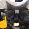 Логотип телеграм канала @pixelisxodniki — pxsf исходники