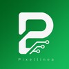 لوگوی کانال تلگرام pixellineatm — Pixellinea | هوش مصنوعی
