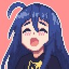 Telegram channel Pixel Maker 🌇 logo