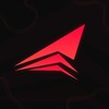 Логотип телеграм канала @pixelmania_news — Пиксельмания / игры