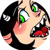 Telegram channel PixelNala logo