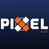 Лагатып тэлеграм-канала pixelplay_mogilev — Пиксель Клуб ®️