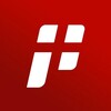 Логотип телеграм канала @pixelplusru — Пиксель Плюс — Помогаем бизнесу зарабатывать больше!