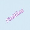 Telegram kanalining logotibi pixelslesh — PixelSlesh