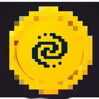 Логотип телеграм канала @pixeltap_combo1 — PixelTap Combo / Pixelverse