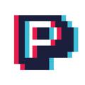 Telegram channel Pixel-Teka logo