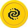 Logo of telegram channel pixelversexyzcombo — Pixelverse Combo Daily