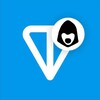 لوگوی کانال تلگرام pixelversir — کد استریم تپ سواپ |Stream Code Tapswap