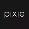 Telegram channel Pixie • Модная одежда logo