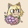 Логотип телеграм канала @pixiecheese — Дыхание Сыра