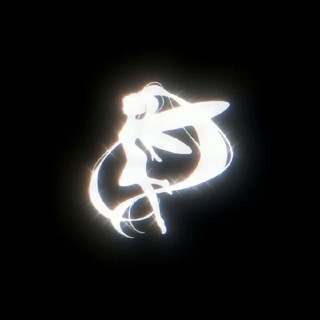 Логотип телеграм канала @pixiendfr — pixie и друзья