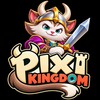 لوگوی کانال تلگرام pixikingdo — pixikingdom