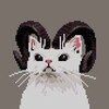 Логотип телеграм канала @pixismtg — Pixism