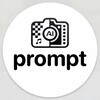 Логотип телеграм канала @pixkitai — PixKit | Chat Gpt 6 Astra | Chatgpt