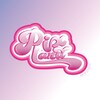 Логотип телеграм канала @pixlandbuyer — PIX LAND / k-pop buyer