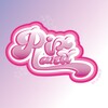 Logo of telegram channel pixlandkpopshop — PIX LAND / k-pop shop