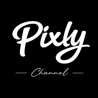 Pixly | AI-соцсеть - Telegram Channels