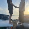 Логотип телеграм канала @pixotochka — Два брата ебаната