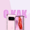 Логотип телеграм канала @pixozi — Pixozi