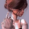 Логотип телеграм канала @pixsizepeto — ✨℘ıҳʂı ʑɛ℘ɛɬơ✨