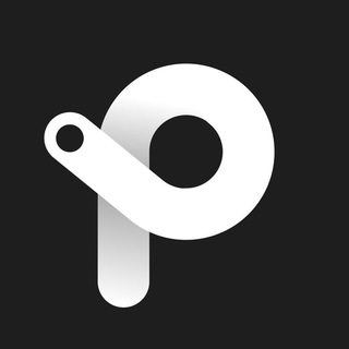 Логотип телеграм канала @pixsonet — Pixso — инструмент совместного проектирования