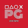 لوگوی کانال تلگرام pixxelgame — پیکسل‌گیم | 𝗣𝗜𝗫𝗘𝗟𝗚𝗔𝗠𝗘