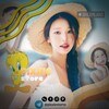 Логотип телеграм канала @pixxiestores — -`,pixxie.store🍍!¡