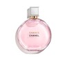 电报频道的标志 piyav890 — 小黄鸭♪套图♪人设♪素材♪包装♪大全