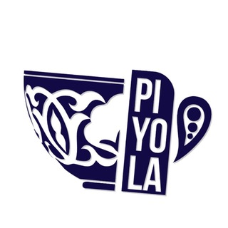 Telegram kanalining logotibi piyola_market — Piyolamarket.uz - Internet do'koni