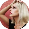 Логотип телеграм канала @piysovet — ПИУ советы | лайфхаки от Наташи Довгель👍