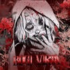 Логотип телеграм канала @pizda_birtovskim — Б̛̜͊О͇͊͢Г͙̥ͯУ͍͑̕Х̜̈͠И̷̨ͅ В̩̇̈И̙̹̾Р͍͆͝Т̡ͦ͌Ӓ̘ͥ