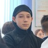 Логотип телеграм канала @pizdamira24 — Доска позора💋💗❤️💗💋❤️