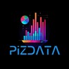 Logo of telegram channel pizdatahub — PizData