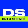 Логотип телеграм канала @pizdatascience — Data Science: SQL и Аналитика данных