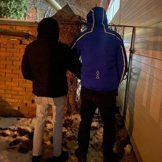 Логотип телеграм канала @pizdec073 — Братва рвётся к власти