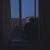 Логотип телеграм канала @pizdecalin — пиздец
