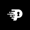Логотип телеграм канала @pizdecvpn — pizde.cc VPN • Happ • INCY • v2RayTun