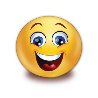 Logotipo do canal de telegrama pizdes_prikollar - 🔞  ZAPAL VIDEOLAR