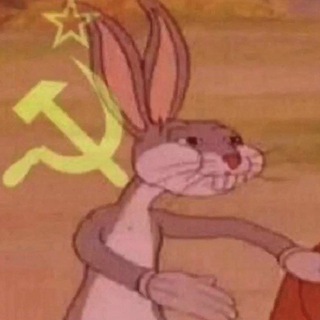 Логотип телеграм канала @pizdimmemasiki — Да я спиздил эти мемы, а что?