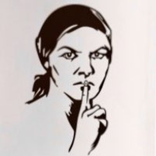 Логотип телеграм канала @pizdjt_ili_pizdjt — Пиздя’т_или_Пи’здят