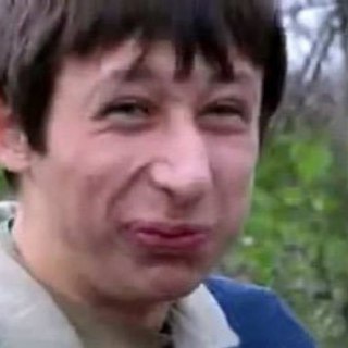 Логотип телеграм канала @pizdob01 — Правда, отвечаю!