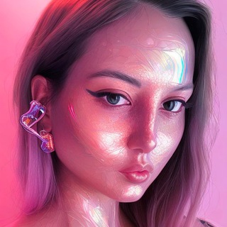 Логотип телеграм канала @pizhamahub — Pizhamahub
