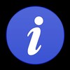 Логотип телеграм канала @pizhamainfo — Инфо-канал Пижама-пати