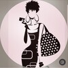 Логотип телеграм канала @pizhonka_boutique — ,,ПижОНкА’’