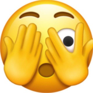 Логотип телеграм канала @pizvideo — PIZVIDEO 18  🫣 ТРЭШ ВИДЕО